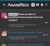 Screenshot_20191010-225628_Chrome.jpg
