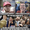 1570852223360.png