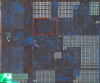 alu-exe.png