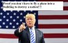 Trump.jpg