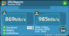 2017-06-01 11_31_04-Speed result of 869_985 Mbps _ DSLReports, ISP Information.png 2017-06-01 11_31_04-Speed result of 869_985 Mbps _ DSLReports, ISP Information.png