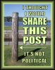 Post.jpg