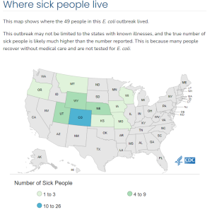 1729628732313.png 1729628732313.png