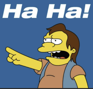 1729636360066.png 1729636360066.png