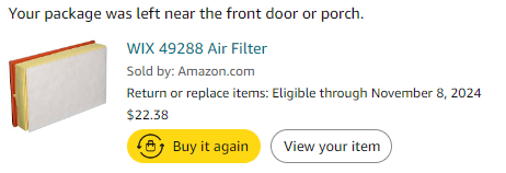1729679286514.png