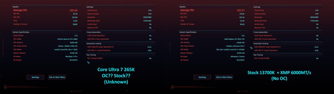 ARL vs RPL cyberpunk.jpg