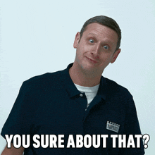 1729695627951.gif