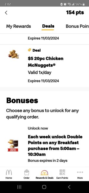Screenshot_20241023_140211_McDonald's.jpg