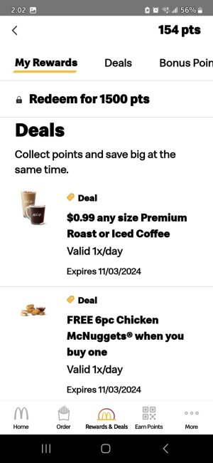 Screenshot_20241023_140238_McDonald's.jpg
