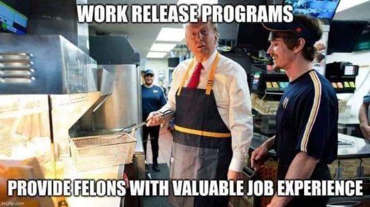FB_IMG_1729707793781.jpg