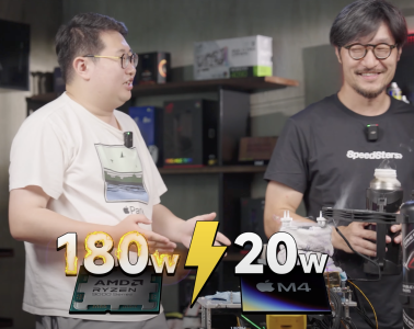 Screenshot 2024-10-23 at 4.33.09 PM.png