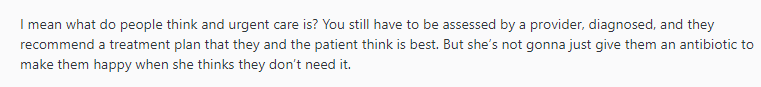 1729719852862.png