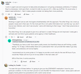 1729719882957.png 1729719882957.png