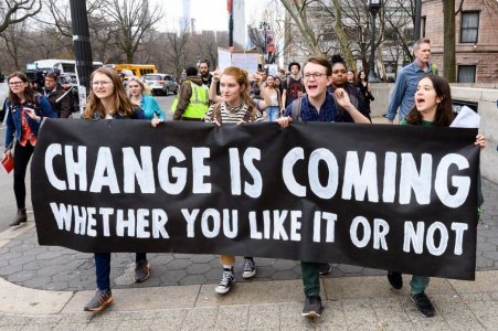 Change is coming.jpg