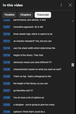 samedimensions.png