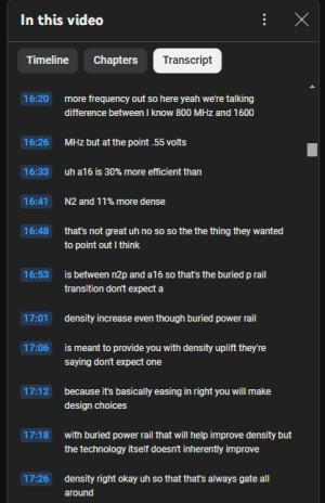 A16utilization.png