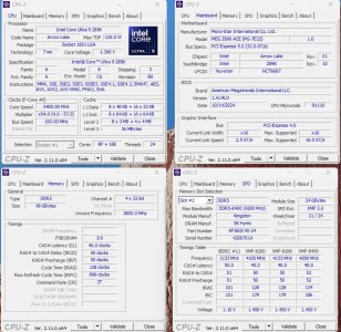 285-cpuz.jpg 285-cpuz.jpg