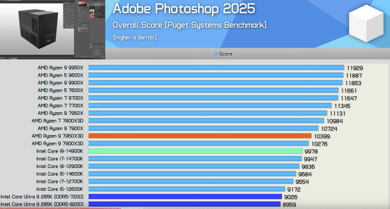 1729782940878.png