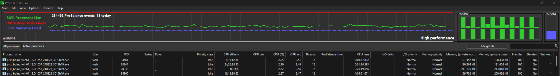 2024-10-24 09_19_12-.png