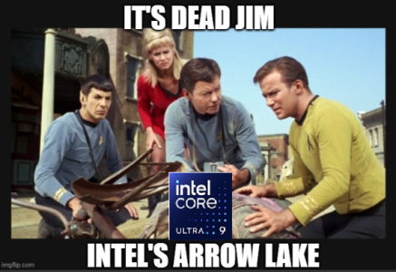 1729799479327.png