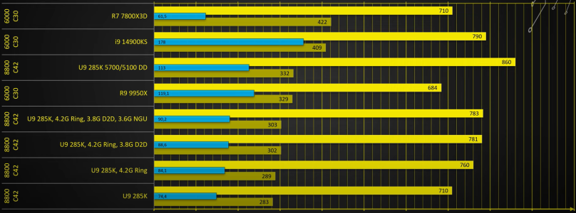 DebauerCS.png