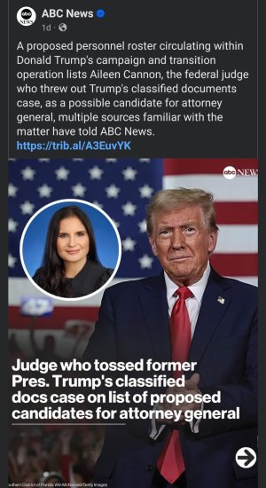 Screenshot_20241024_131037_Facebook.jpg