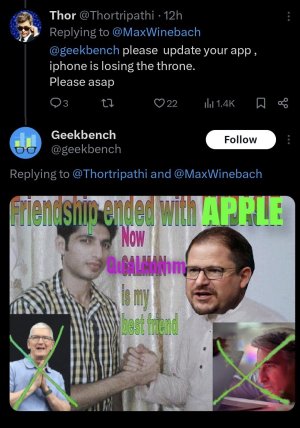 Gaq32nBaAAIs-ow.jpeg