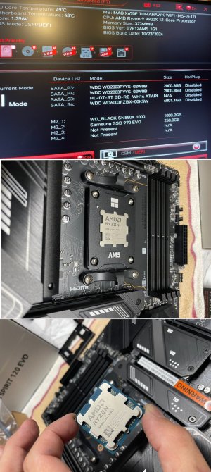 9900X Collage.jpg
