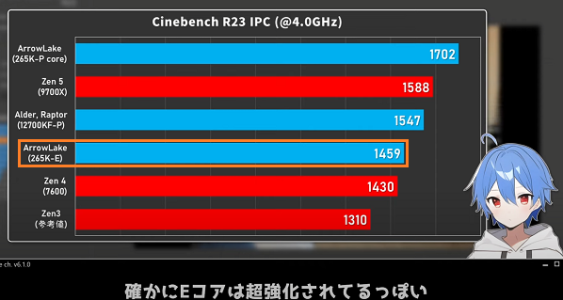IMG_0820.png