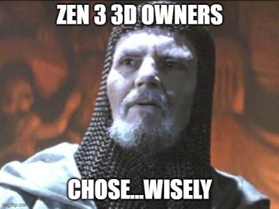 wisely.jpg