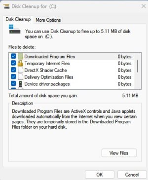 Screenshot 2024-10-25 064407.jpg