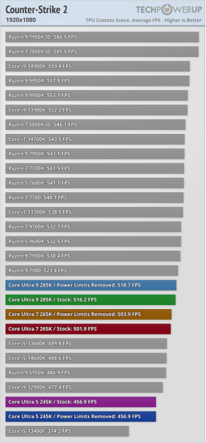 cs2-2.png