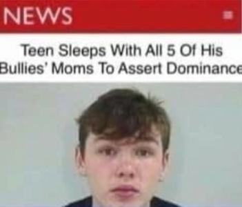 Screenshot from 2024-10-25 07-20-23.png