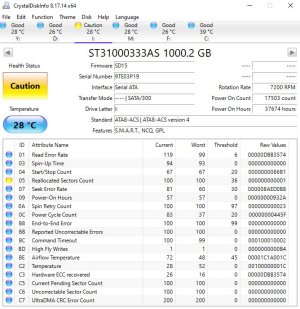 7200HDD.JPG