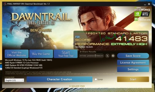 Dawntrail 9900X 30 20co 1175.jpg