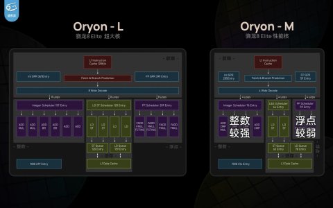 123_YouTube.jpg 123_YouTube.jpg