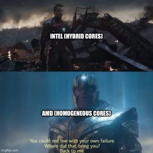 1729956093231.jpeg