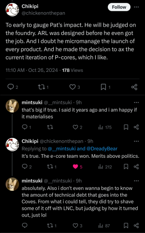 Screenshot_20241026-205258.png