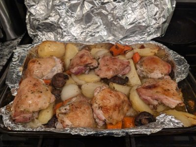 PXL_20241026_034141003 (Medium).jpg