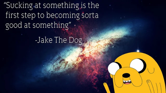 1729982947103.png