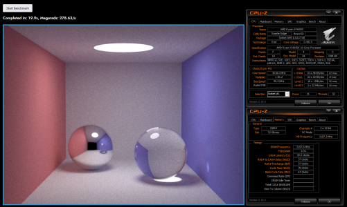 9950X_tuned_6400_WebBenchmark.PNG