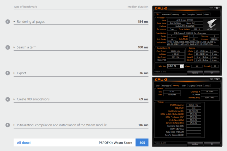 9950X_tuned_6400_PSPDFKitBenchmark.PNG
