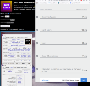 WASM 9950X 102FCLK PBO220 CO1 20 CO2 30.png