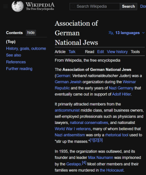 1730046699819.png