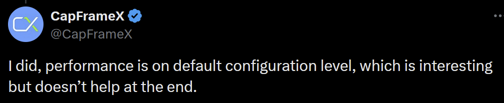 1730055125956.png