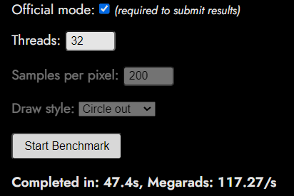 1730059683854.png