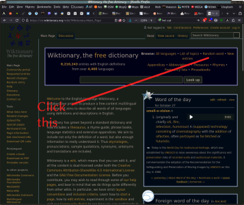 Screenshot_detail.png