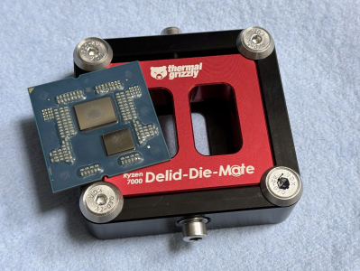 1730075161033.png 1730075161033.png