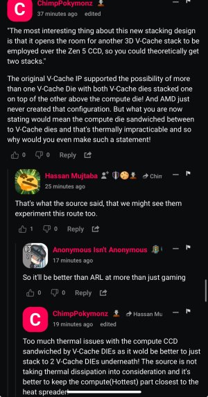 IMG_4311.jpeg IMG_4311.jpeg