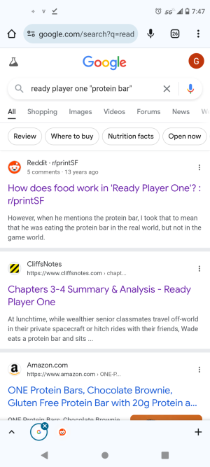 Screenshot_20241027-194724.png